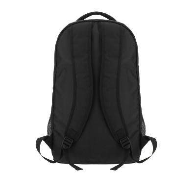 Рюкзак спортивный MACRON TAKEOFF ICON BACKPACK BLACK
