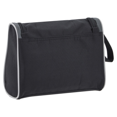 Косметичка спортивная MACRON PAROS BEAUTY BAG