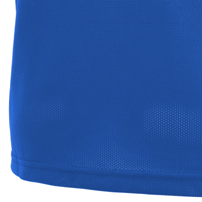 Майка спортивная MACRON AMON SHIRT ROYAL BLUE