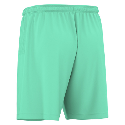 Шорты спортивные MACRON SKARA ECO SHORTS TURQUOISE
