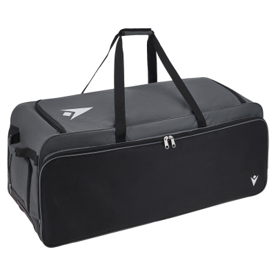 Сумка спортивная MACRON CARGO TROLLEY