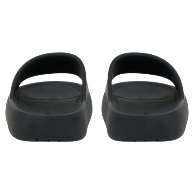Сланцы MACRON SYLEN SLIPPERS