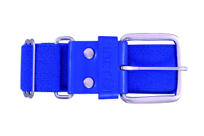 Ремень спортивный MACRON ELASTIC BELT EVO