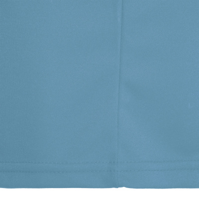 Шорты спортивные MACRON MESA HERO SHORT COLUMBIA