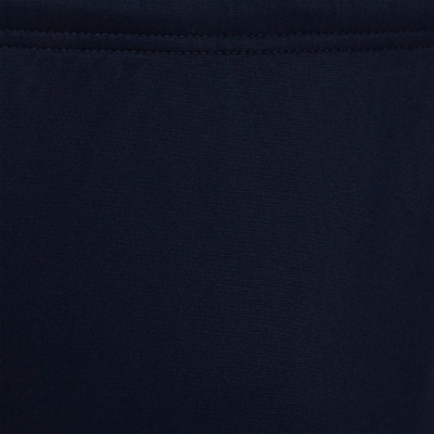 Брюки тренировочные MACRON NECKAR PANT NAVY
