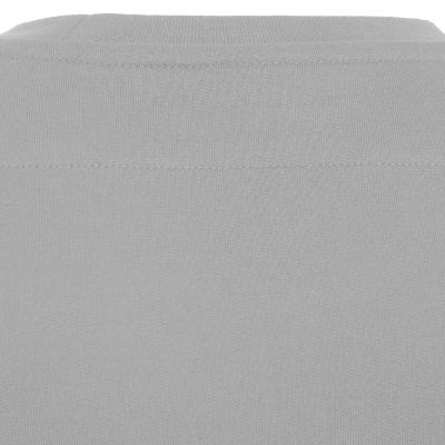 Толстовка спортивная MACRON AXIMA SWEATSHIRT GREY