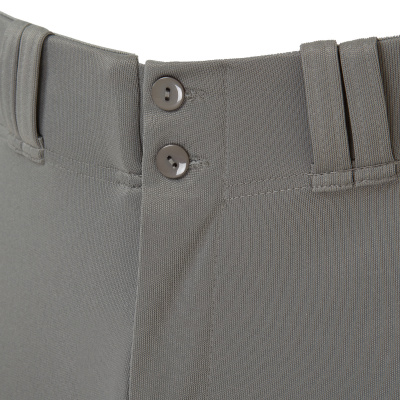 Брюки спортивные MACRON DIAMOND PANT GREY