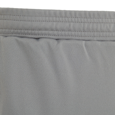 Брюки бейсбольные детские MACRON ADAMANT YOUTH PANT GREY