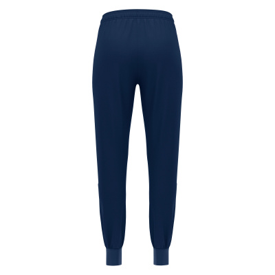 Брюки парадные женские MACRON MINERVA PANT NAVY