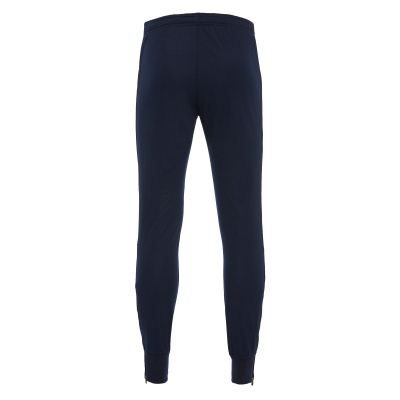 Брюки спортивные женские MACRON OSIRIS HERO PANT NAVY