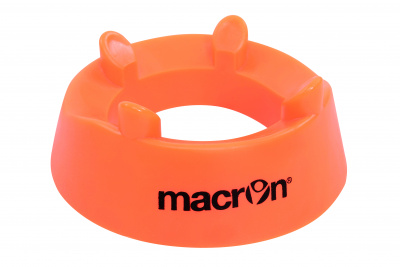Подставка под мяч MACRON GROUND XE