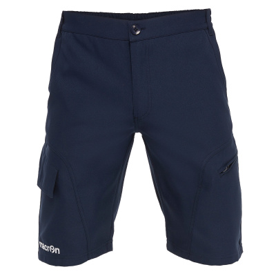 Бермуды парадные MACRON WALK BERMUDA NAVY