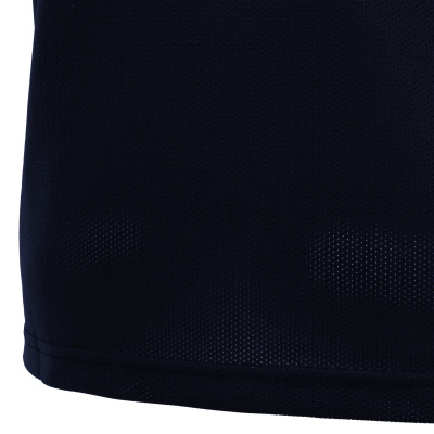 Майка спортивная MACRON AMON SHIRT NAVY