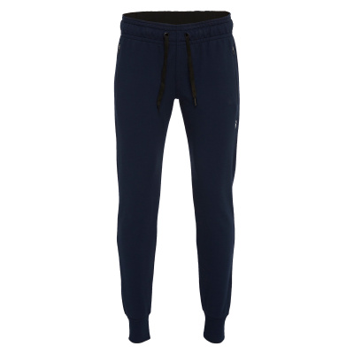Брюки спортивные женские MACRON GUITAR PANТS NAVY