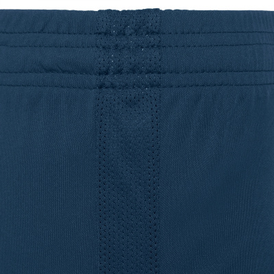 Шорты спортивные женские MACRON ACRUX HERO SHORT NAVY