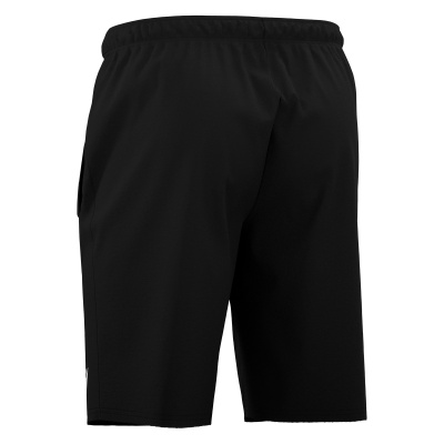 Бермуды парадные MACRON FERN BERMUDA BLACK