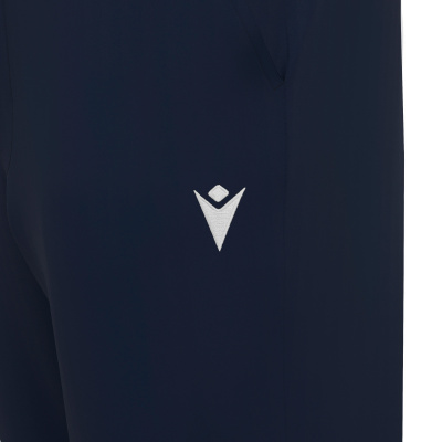 Бермуды MACRON EAGLE BERMUDA NAVY