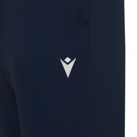 Бермуды MACRON EAGLE BERMUDA NAVY