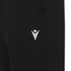 Бермуды MACRON EAGLE BERMUDA BLACK