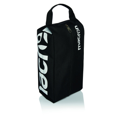 Сумка для обуви MACRON HUB BOOT BAG