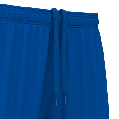 Шорты спортивные MACRON GALAX SHORT ROYAL BLUE