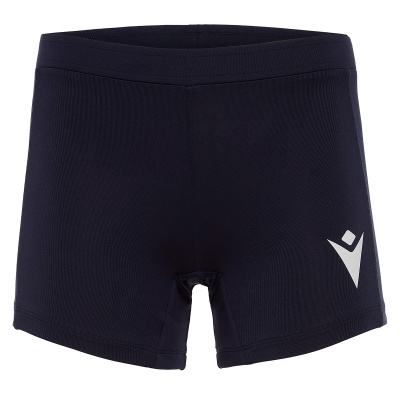 Шорты спортивные MACRON KRYPTON HERO SHORT NAVY