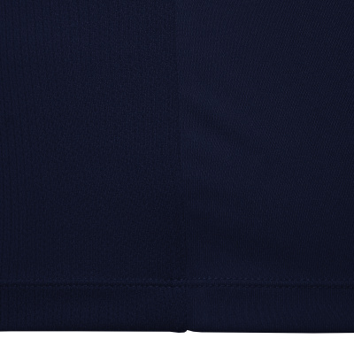 Майка спортивная MACRON KESIL VEST NAVY
