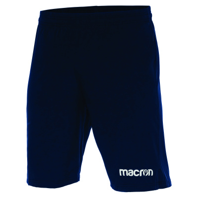 Бермуды парадные MACRON REGGAE BERMUDA NAVY