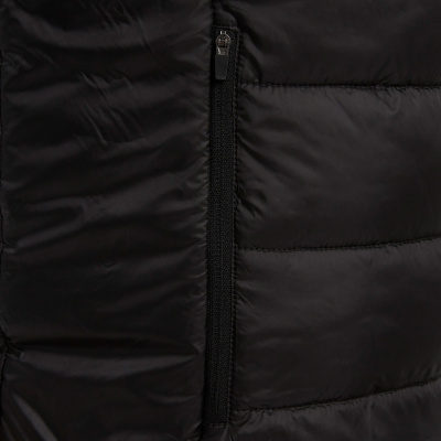 Куртка MACRON EBLANA BOMBER JACKET BLACK