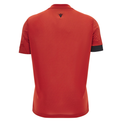 Спортивная экипировка для тенниса и падел-тенниса Macron