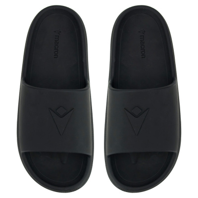 Сланцы MACRON SYLEN SLIPPERS