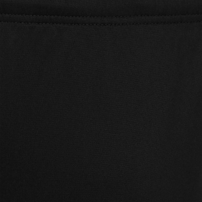 Брюки тренировочные MACRON NECKAR PANT BLACK