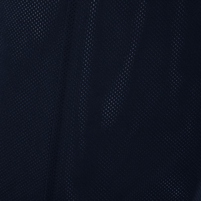 Шорты спортивные MACRON DENVER HERO SHORT REVERSIBLE NAVY/YELLOW