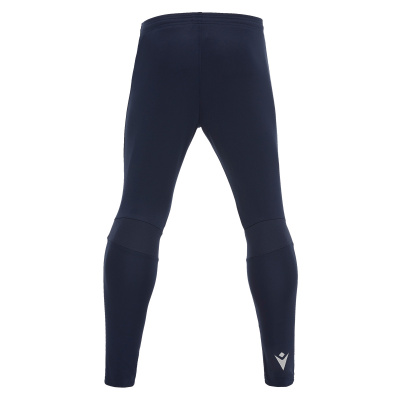 Брюки тренировочные MACRON DESNA HERO TRAINING PANTS NAVY