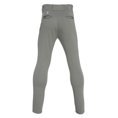 Брюки спортивные MACRON DIAMOND PANT GREY