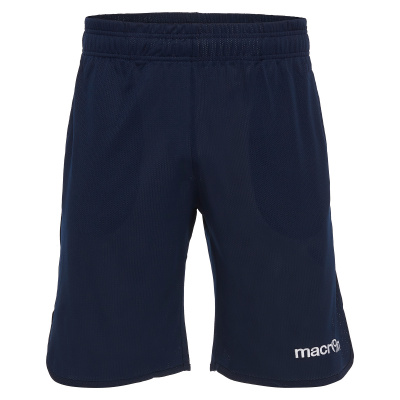 Шорты сортивные MACRON FIELDER SHORT NAVY