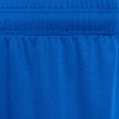 Шорты спортивные MACRON CURIUM SHORT ROYAL BLUE