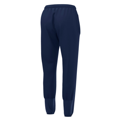 Брюки тренировочоные женские MACRON ARAS TRAINING PANT NAVY