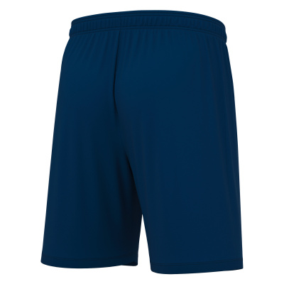 Шорты спортивные MACRON GALAX SHORT NAVY