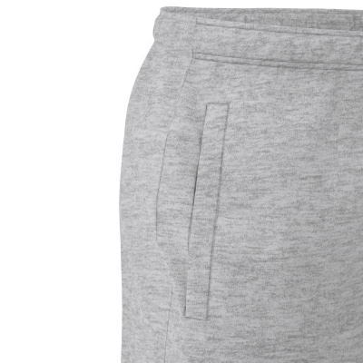 Бермуды MACRON FERN BERMUDA GREY MELANGE