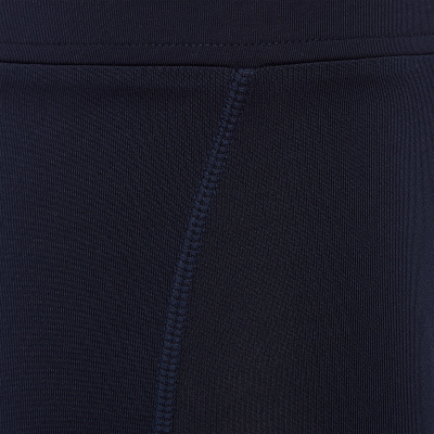 Шорты спортивные MACRON KRYPTON HERO SHORT NAVY