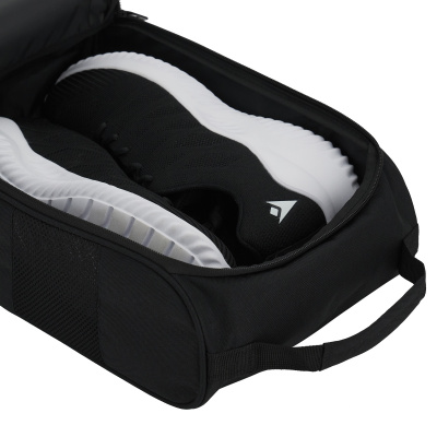 Сумка для обуви MACRON FERRY BOOT BAG