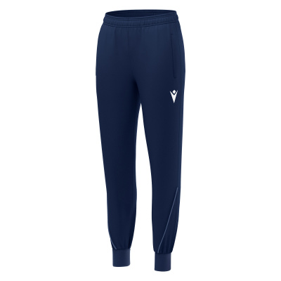 Брюки парадные женские MACRON MINERVA PANT NAVY