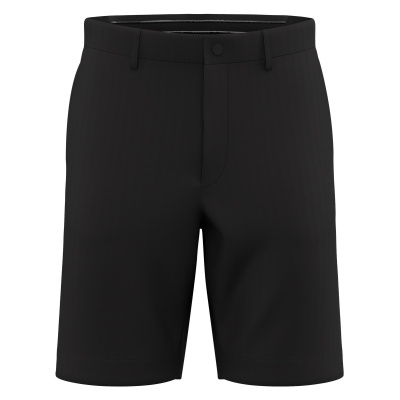 Бермуды MACRON EAGLE BERMUDA BLACK