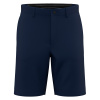 Бермуды MACRON EAGLE BERMUDA NAVY