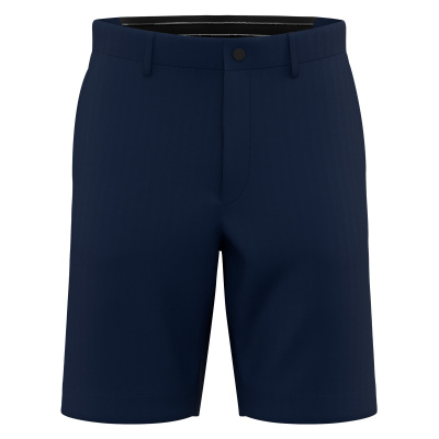 Бермуды MACRON EAGLE BERMUDA NAVY