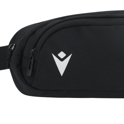 Поясная сумка MACRON BOUNCE POUCH BAG