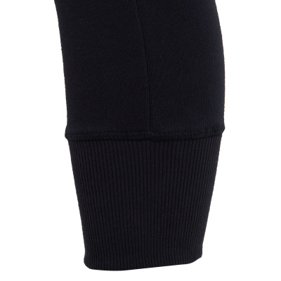 Брюки спортивные женские MACRON GLAM WOMAN PANT NAVY