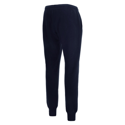 Брюки спортивные женские MACRON CYMBAL WOMAN PANT NAVY