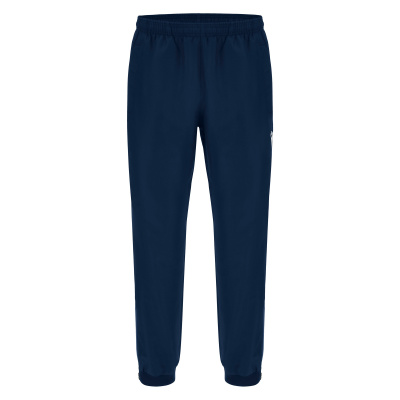 Брюки парадные MACRON ORPHEUS PANT NAVY/LIGHT NAVY